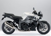 BMW K 1300 R